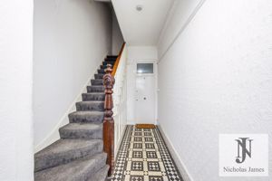 Photo 24- click for photo gallery